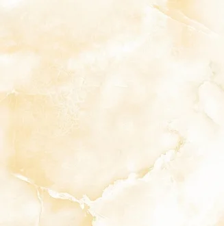 Liston LI 0115