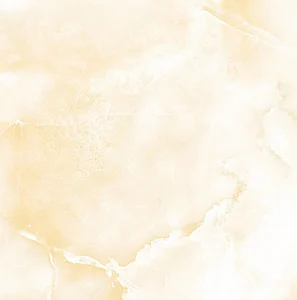 Керамогранит Eurotile Liston LI 0115 60x60 полированный