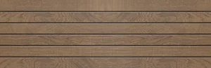 Плитка Eurotile Liston лайт 466 32,5x100 матовая