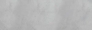 Плитка Eurotile ЛОФТ сильвер 460 32,5x100 матовая