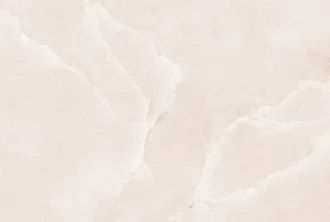 Lolita 9 LO 0006 TG