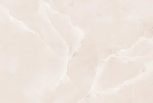 Плитка Eurotile Lolita 9 LO 0006 TG 27x40 глянцевая