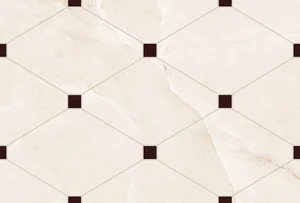 Плитка Eurotile Lolita 9 LO 0106 TG 27x40 глянцевая