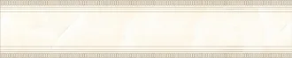 Lolita Border 381