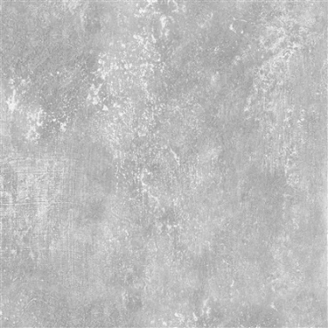 Керамогранит Eurotile London GP Silver 50x50 матовый