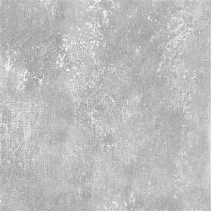 Керамогранит Eurotile London GP Silver 50x50 матовый