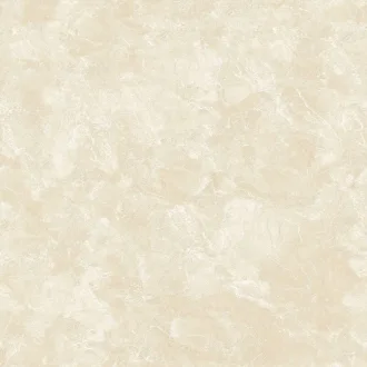 Madeni Beige