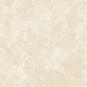 Керамогранит Eurotile Madeni Beige 49,5x49,5 глянцевый