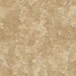 Керамогранит Eurotile Madeni Brown 49,5x49,5 глянцевый