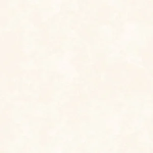Керамогранит Eurotile Madeni Light 49,5x49,5 глянцевый