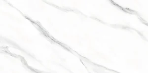 Керамогранит Eurotile Madison 240 MDO1WT 60x120 полированный