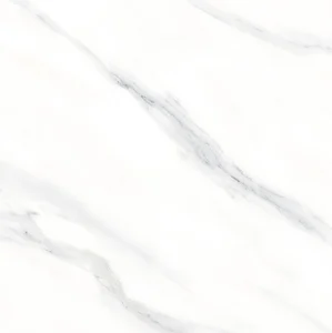 Керамогранит Eurotile Madison 262 MDO1WT 60x60 полированный