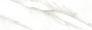 Плитка Eurotile Madison 880 MDO1WT 30x90 глянцевая