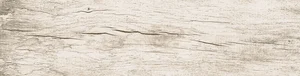 Керамогранит Eurotile Madison MA 0054 15x60 матовый