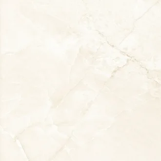 Madlen 3 MX 0054