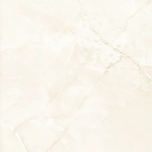 Керамогранит Eurotile Madlen 3 MX 0054 40x40 полированный