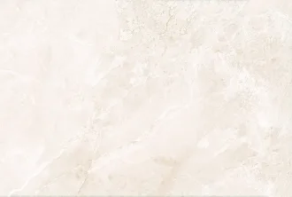 Madlen 9 MX 0054 TG