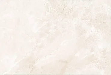 Плитка Eurotile Madlen 9 MX 0054 TG 27x40 глянцевая