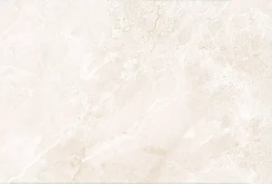 Плитка Eurotile Madlen 9 MX 0054 TG 27x40 глянцевая