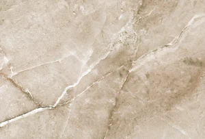 Плитка Eurotile Madlen 9 MX 0058 TG 27x40 глянцевая