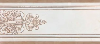 Madlen Border 1