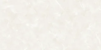 Marbelia 669 MBI1BN