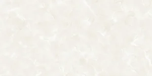 Керамогранит Eurotile Marbelia 669 MBI1BN 60x120 полированный