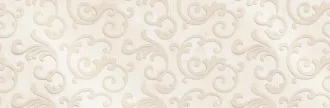 Marbelia Decor 16