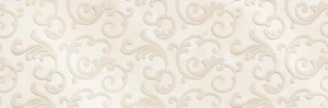 Декоративный элемент Eurotile Marbelia Decor 16 30x90 глянцевый