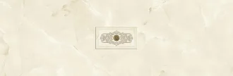 Marbelia Decor 605