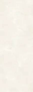 Плитка Eurotile Marbelia Light 665 24,5x69,5 глянцевая