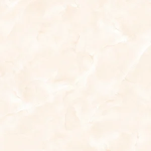 Керамогранит Eurotile Marbelia Light 60x60 глянцевый