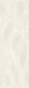 Плитка Eurotile Marbelia Light 668 24,5x69,5 глянцевая
