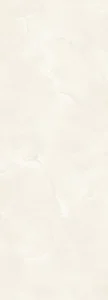 Плитка Eurotile Marbelia Light 665 24,5x69,5 глянцевая