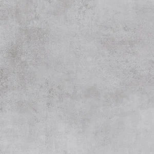 Керамогранит Eurotile Millennium Dark 434 100x100 матовый