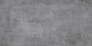 Керамогранит Eurotile Millennium Dark 904 80x160 матовый