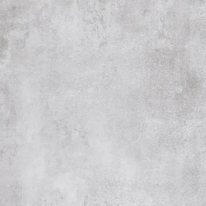 Керамогранит Eurotile Millennium Gray 433 100x100 матовый