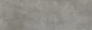Плитка Eurotile Millennium Gray 941 MEE1GY 33x100 матовая