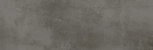Плитка Eurotile Millennium Gray 942 MEE3GY 33x100 матовая