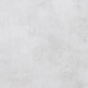 Керамогранит Eurotile Millennium Light 432 100x100 матовый