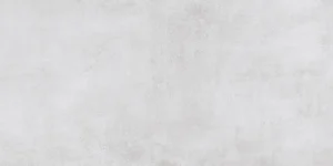 Керамогранит Eurotile Millennium Light 900 80x160 матовый