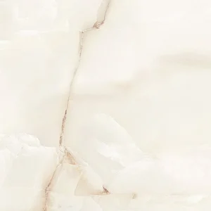 Плитка Eurotile Milena Cream 3 MA 0054 40x40 глянцевая