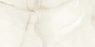 Milena Cream