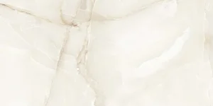 Плитка Eurotile Milena Cream 30x60 глянцевая