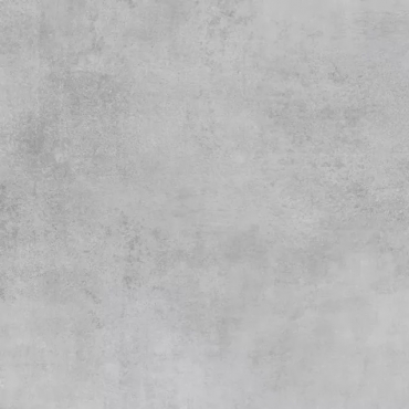 Керамогранит Eurotile Millennium Ivory 436 100x100 матовый
