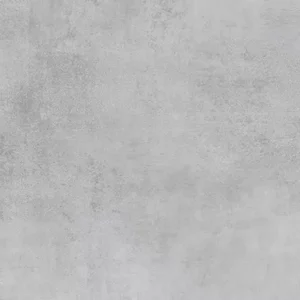 Керамогранит Eurotile Millennium Ivory 436 100x100 матовый