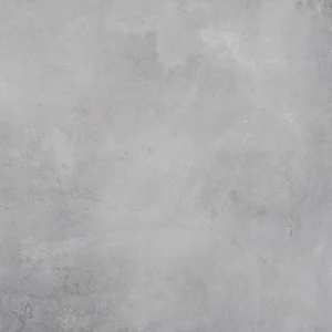 Керамогранит Eurotile Millennium ML 0008 60x60 матовый
