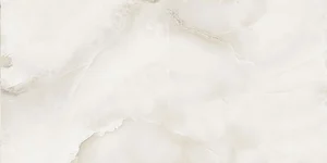 Керамогранит Eurotile Monaco 256 MNC1BN 60x120 полированный