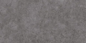 Montral Dark 177