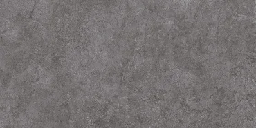 Плитка Eurotile Montral Dark 177 30x60 матовая